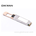 100G QSFP28 SR4 Transceivers